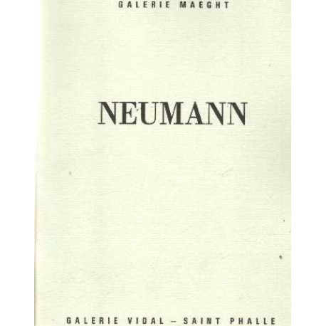 Neumann