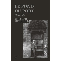 Le Fond du port