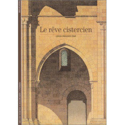 Le Rêve cistercien