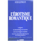 L'erotisme romantique