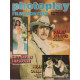 Photoplay film / october 1974 / dennis weaver