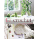 Le Crochet au jour le jour