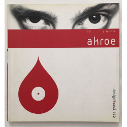 Akroe