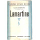 Lamartine