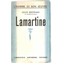 Lamartine