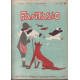 Fantasio magazine gai n° 422