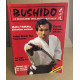 Bushido le magazine des arts martiaux/ maitre tamura : entretien...