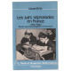 Les juifs sépharades en France 1965-1985: études...