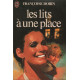 Les lits a une place