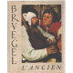 Buegel l'ancien