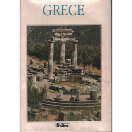 Grèce