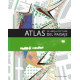 Atlas de arquitectura del paisaje