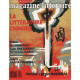 Magazine litteraire n° 242 / la litterature chinoise