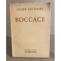 Boccace