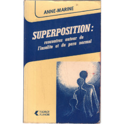 Superposition