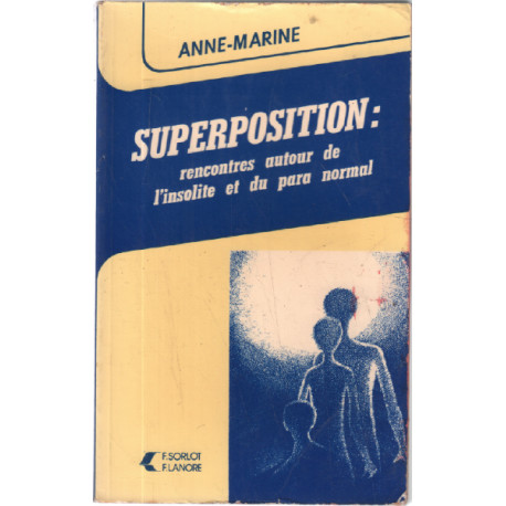 Superposition