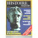 Histoire magazine n° 45 / les soldats d'alexandre