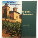 Le Guide du Beaujolais