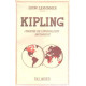 Kipling chantre de l'imperialisme britannique