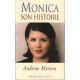 Monica- Son Histoire