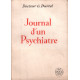 Journal d'un psychiatre