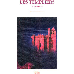 Les templiers