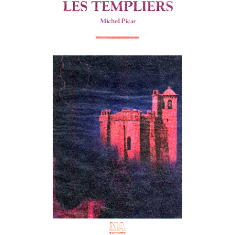 Les templiers