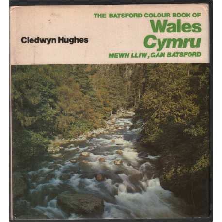 Wales