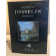 Canton de josselin ( morbihan )