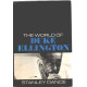 The word of duke ellington