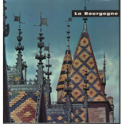 La bourgogne