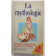 La mythologie (nombreruses photographies noir&blanc)