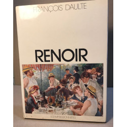 Renoir