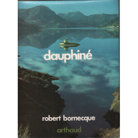 Dauphiné