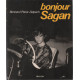 Bonjour Sagan