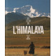 Au coeur de l'himalaya