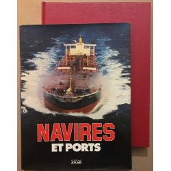 Navires et ports