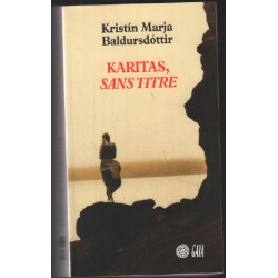 Karitas sans titre