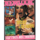 Revue newlook novembre 1993