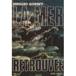 La mer retrouvée