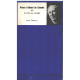 Pierre teilhard de chardin ou la foi au monde