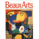 Magazine des beaux arts n°47