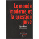 Le Monde moderne et la Question juive