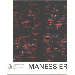 Manessier