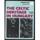 The celtic heritage in Hungary