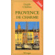 Guide de la Provence de charme 2000