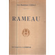 Rameau