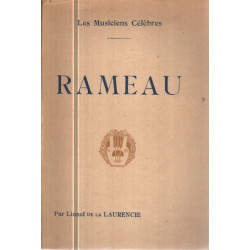 Rameau