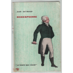 Robespierre