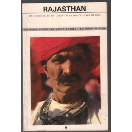 Rajasthan